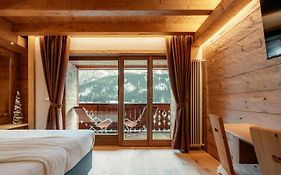 Alpenlieben B&B